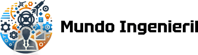 Mundo Ingenieril