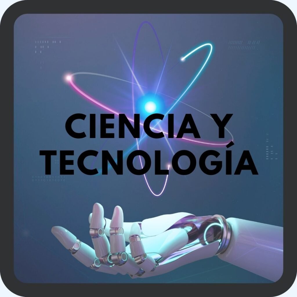 ciencia-y-tecnologia_mundo-ingenieril