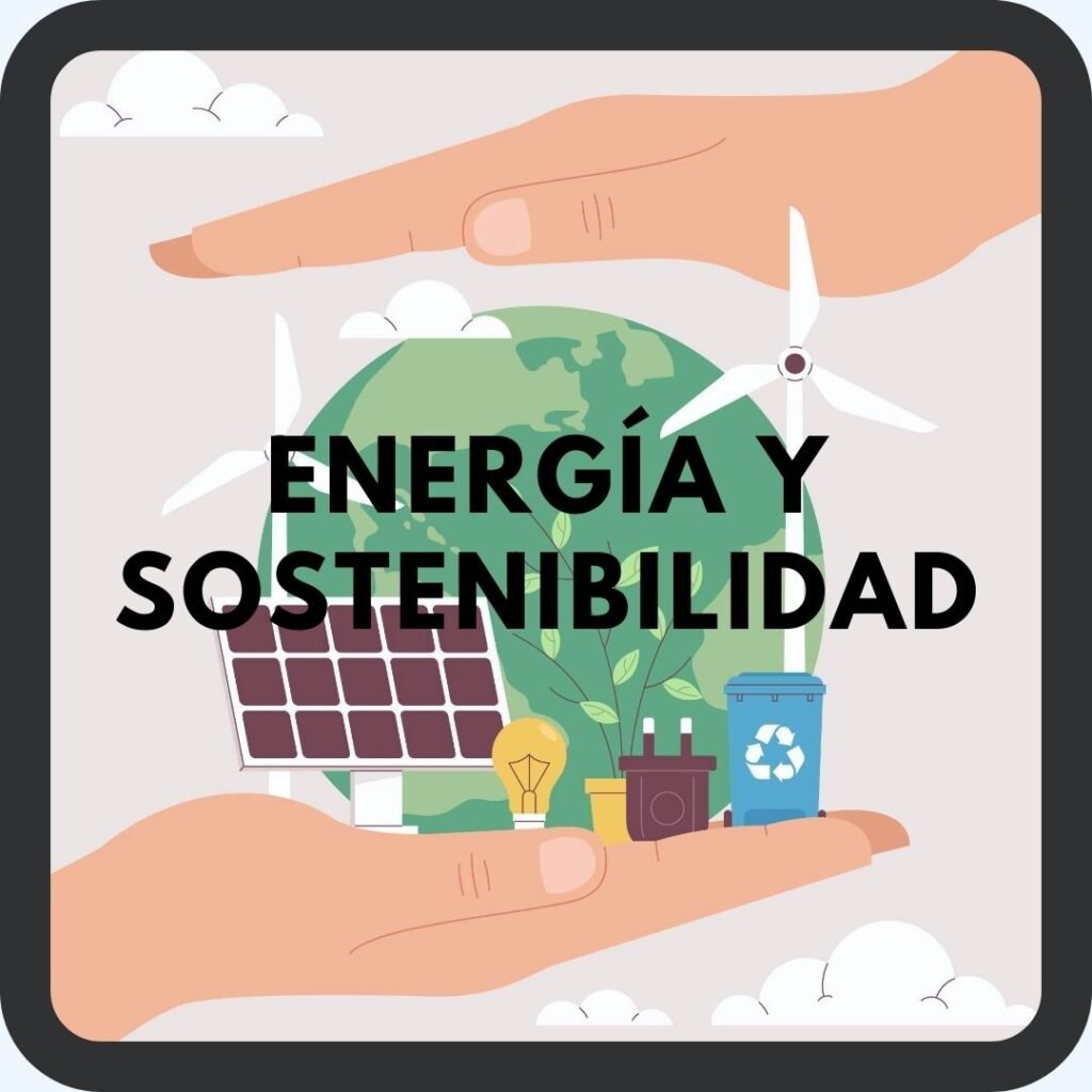 energia-y-sostenibilidad_mundo-ingenieril