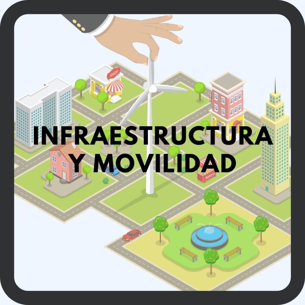 infraestructura-y-movilidad_mundo-ingenieril