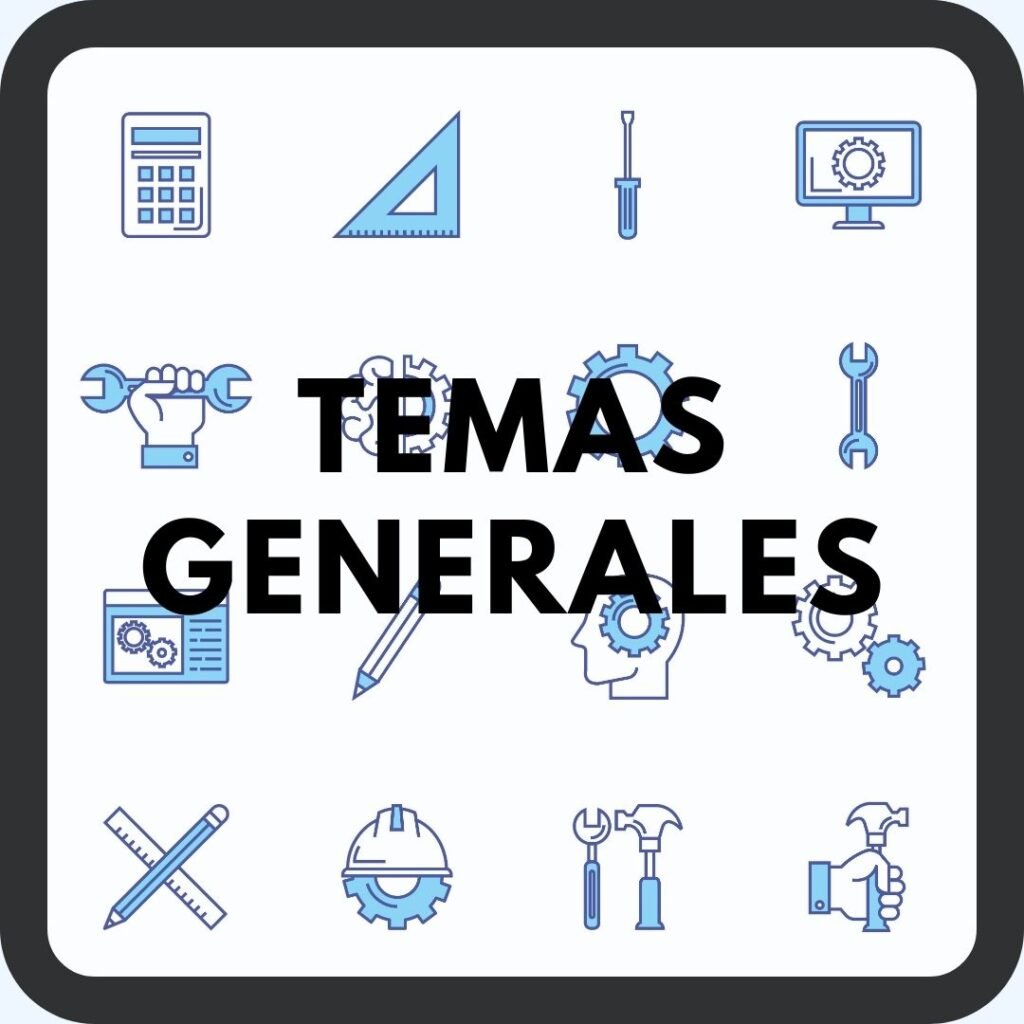 temas-generales-mundo-ingenieril